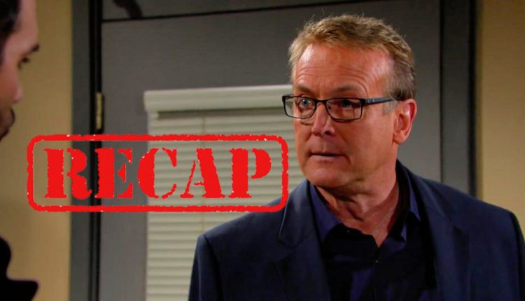 YR-recap-326