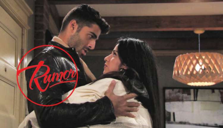 Yr-Rumor-Arturo-mia