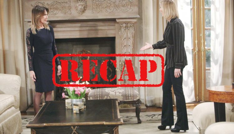 bB-recap-1