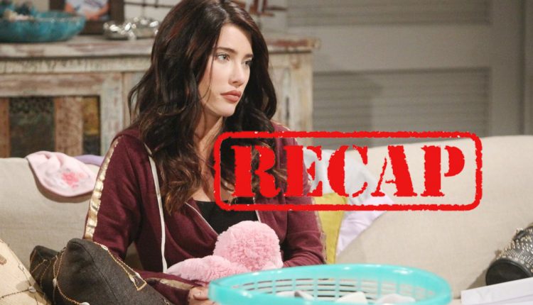 bb-recap-0313