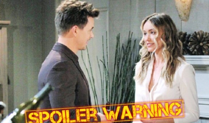 bold-and-the-beautiful-spoilers