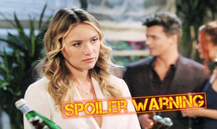 bold-and-the-beautiful-spoilers-florence