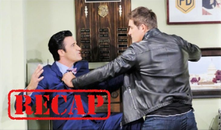 days-of-our-lives-recap