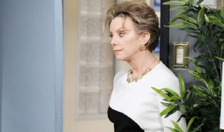 days-of-our-lives-recap-diana-colville