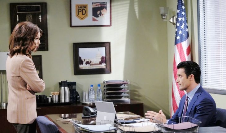 days-of-our-lives-spoilers