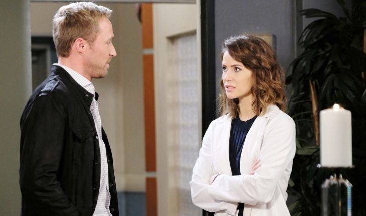 days-of-our-lives-spoilers10