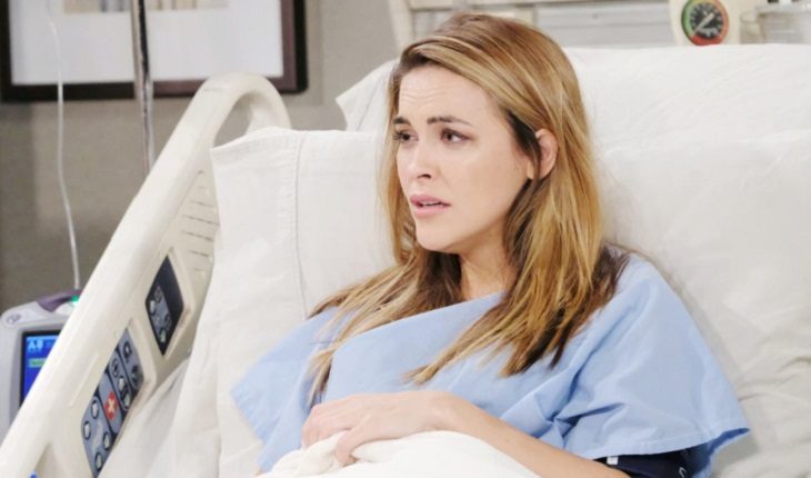days-of-our-lives-spoilers12