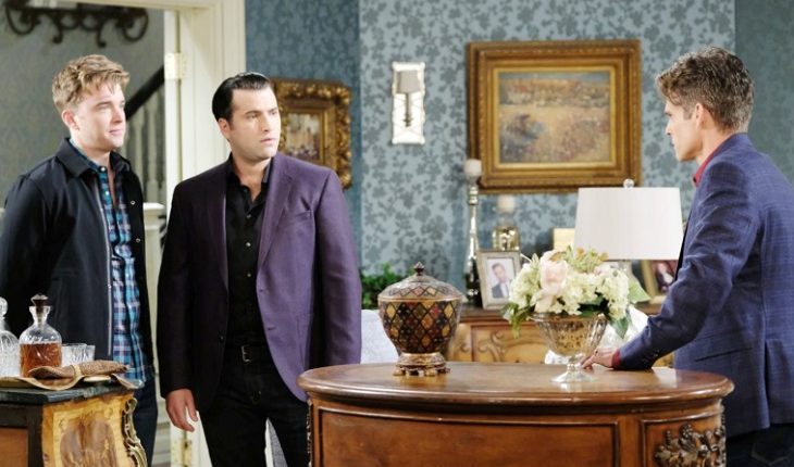days-of-our-lives-spoilers8