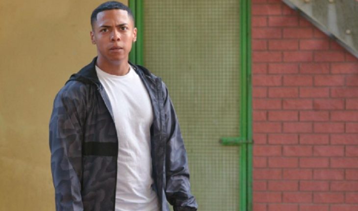 eastenders-spoilers-keegan