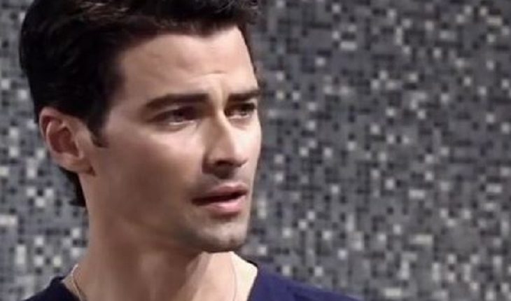 general-hospital-spoilers-griffin