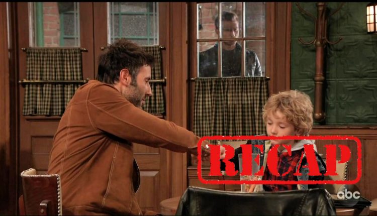 gh-recap-322
