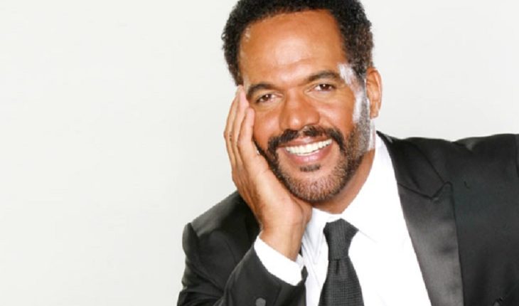 kristoff-st-john-dead