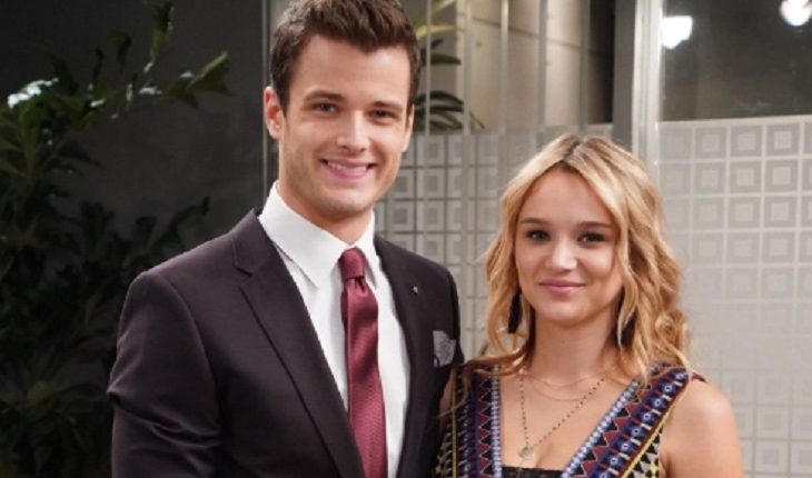 young-and-the-restless-recap1