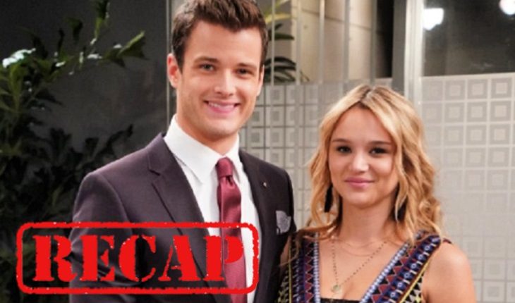 young-and-the-restless-recap2