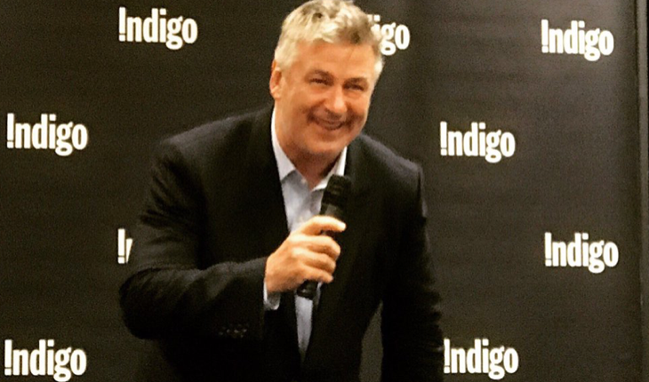 ALEC-BALDWIN