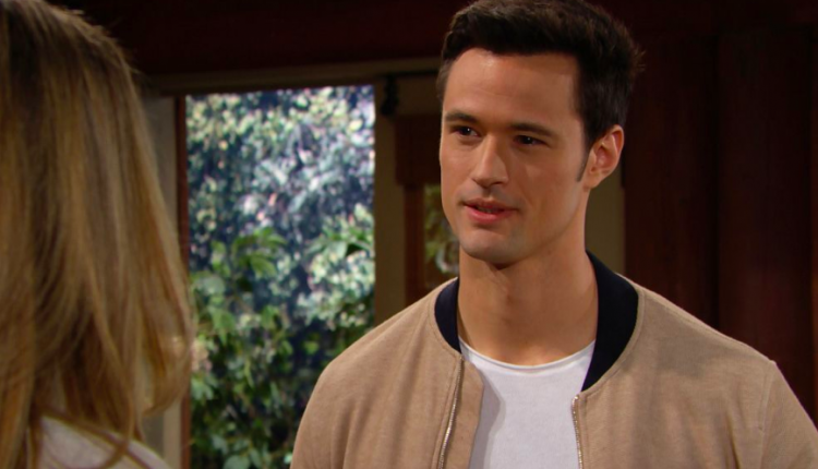BB-Recap-04-19