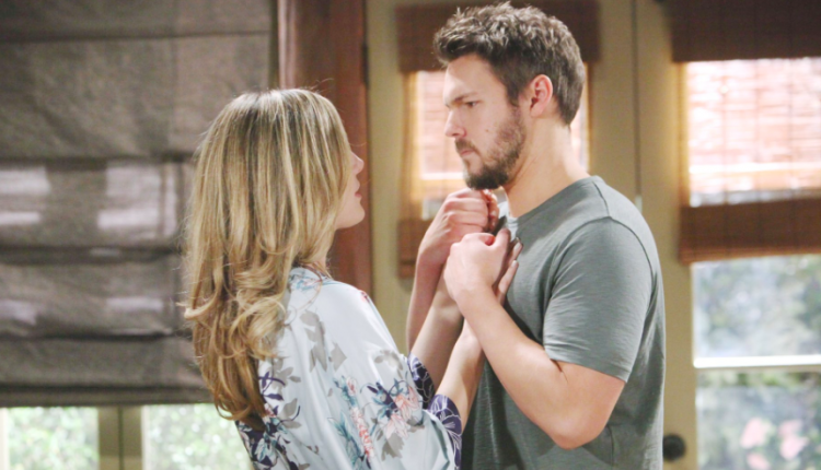 BB-Spoiler-04-22