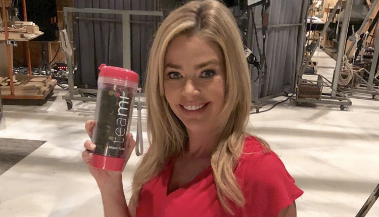 BB-spoilers-Denise-richards