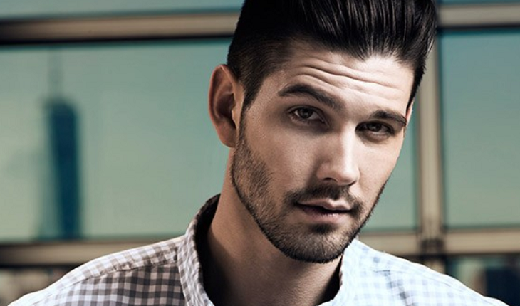 Casey_Deidrick