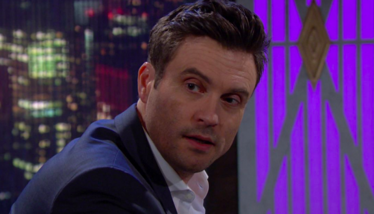 DOOL-Recap-04-191