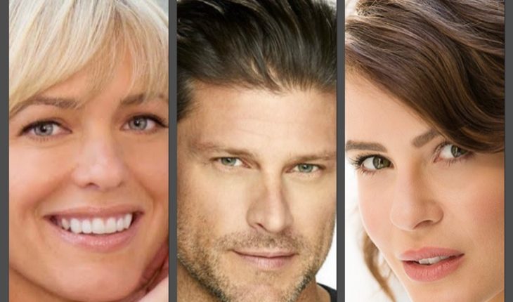 DOOL-Spoilers-who-will-eric-choose