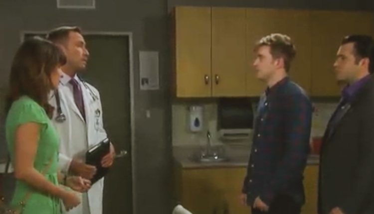 DOOL-recap-410