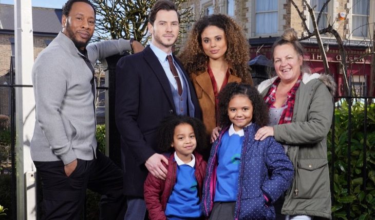 Eastenders-Eastenders-Spoilers-New-Domestic-Abuse-Horror-Exposed-in-Walford