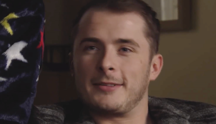 Eastenders-Spoilers-Ben-Mitchell
