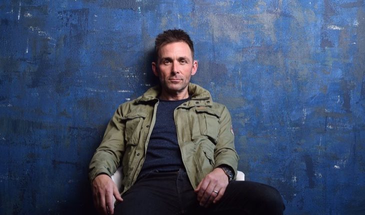 GH-News-James-Patrick-Stuart