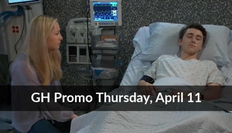 GH-Promo4