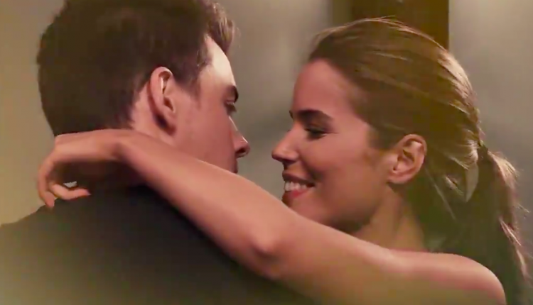 GH-Recap-04-19