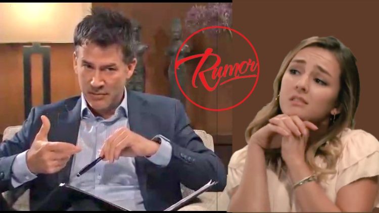 GH-Rumors-Neil-Kristina-1
