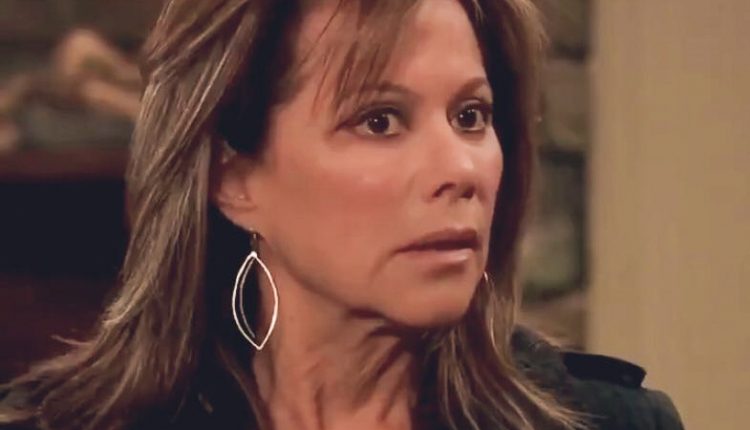 GH-Spoilers-Alexis-mistake-2