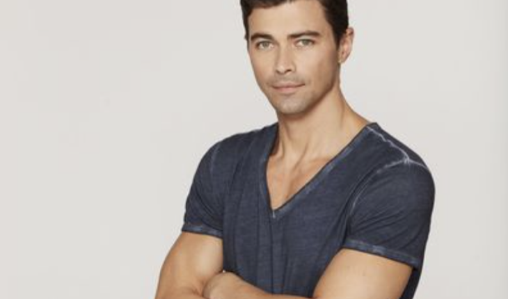 GH-matt-cohen-new-movie