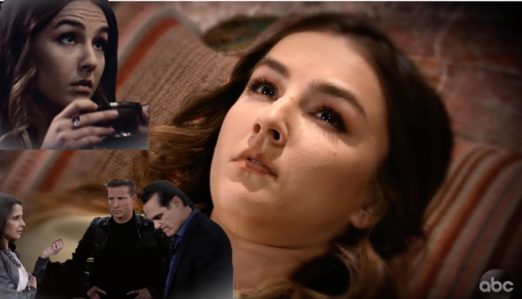 GH-promo-kristina-dod