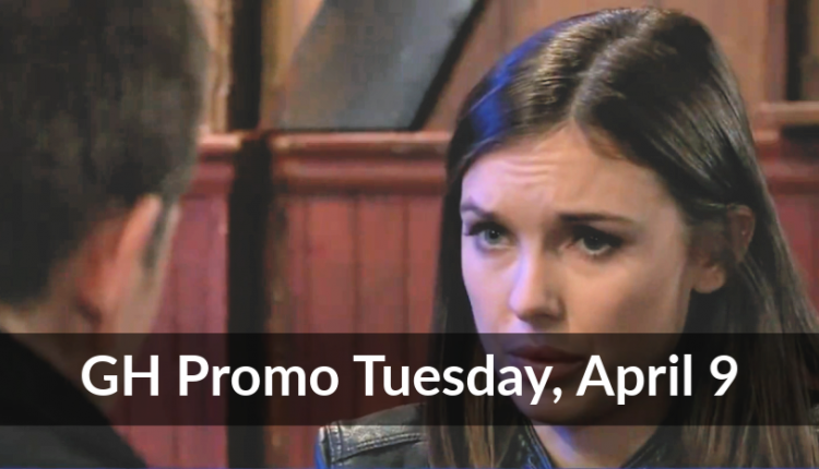 GH-promo2