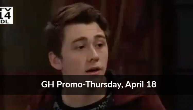 GH-promo6