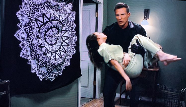 GH-recap-0410-2