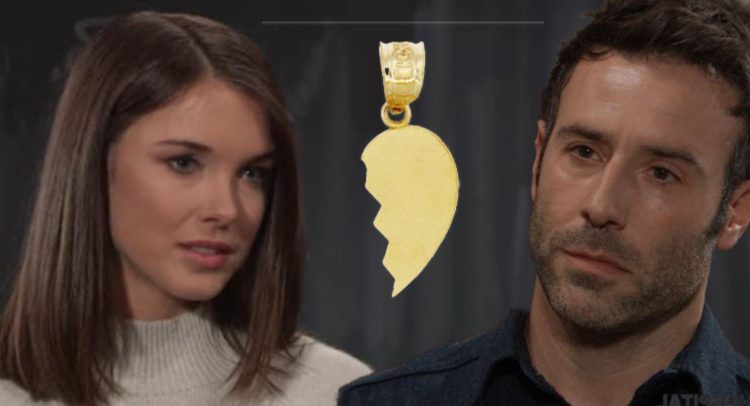GH-spoilers-willow-shiloh
