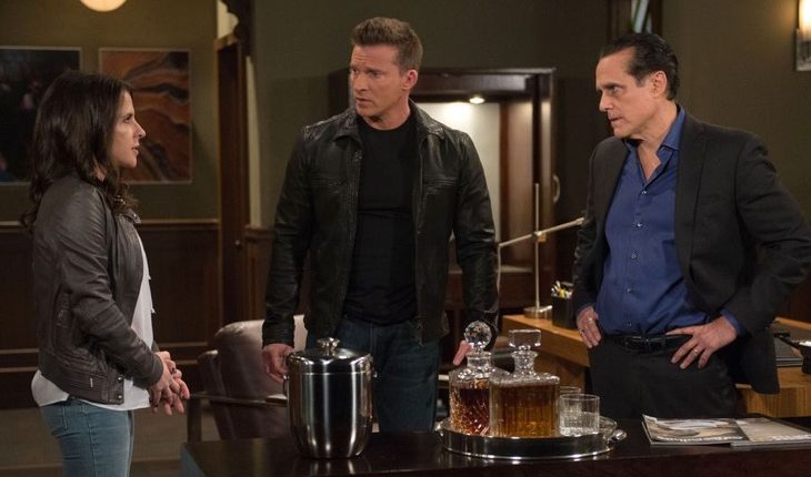 GH-weekly-spoilers