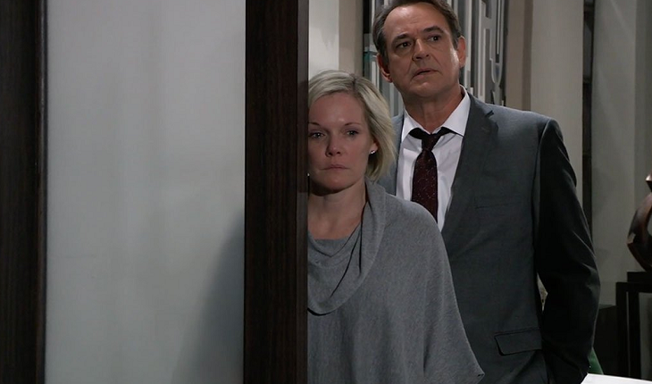 General-Hospital-Spoilers-Ava-Jerome-Maura-West-and-Ryan-Chamberlain-Kevin-Collins-Jon-Lindstrom