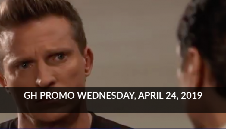 Gh-Promo9