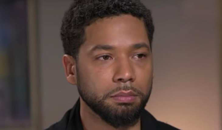 Jussie-Smollett1