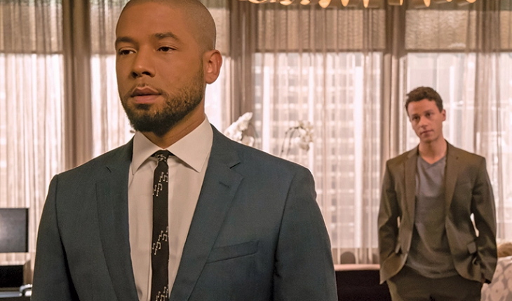 Jussie-Smollett2