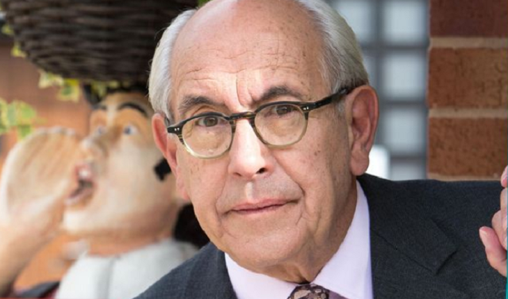 Norris