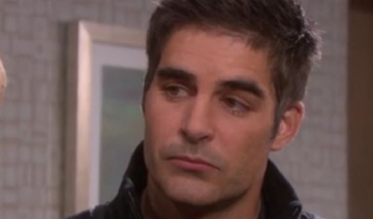 Rafe1