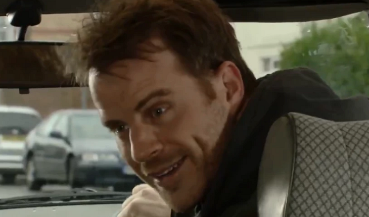 Sean