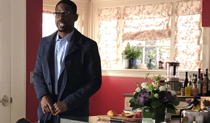 This-Is-Us-Spoilers-Randall-Pearson-Sterling-K-Brown