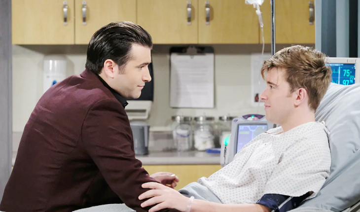 Will_Sonny