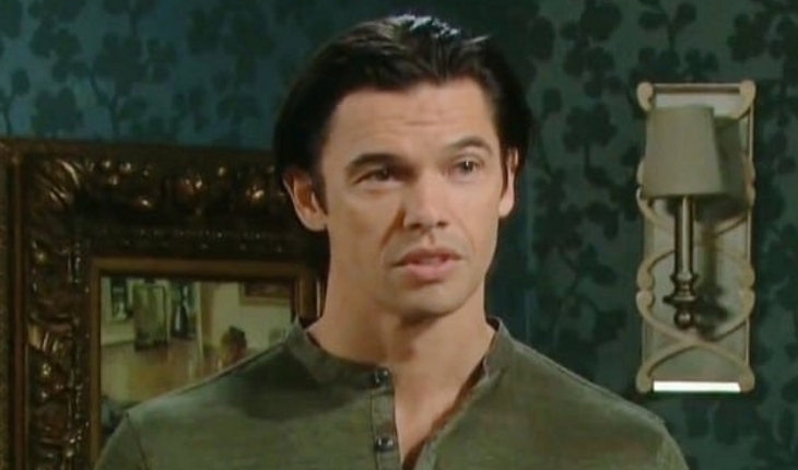 Xander